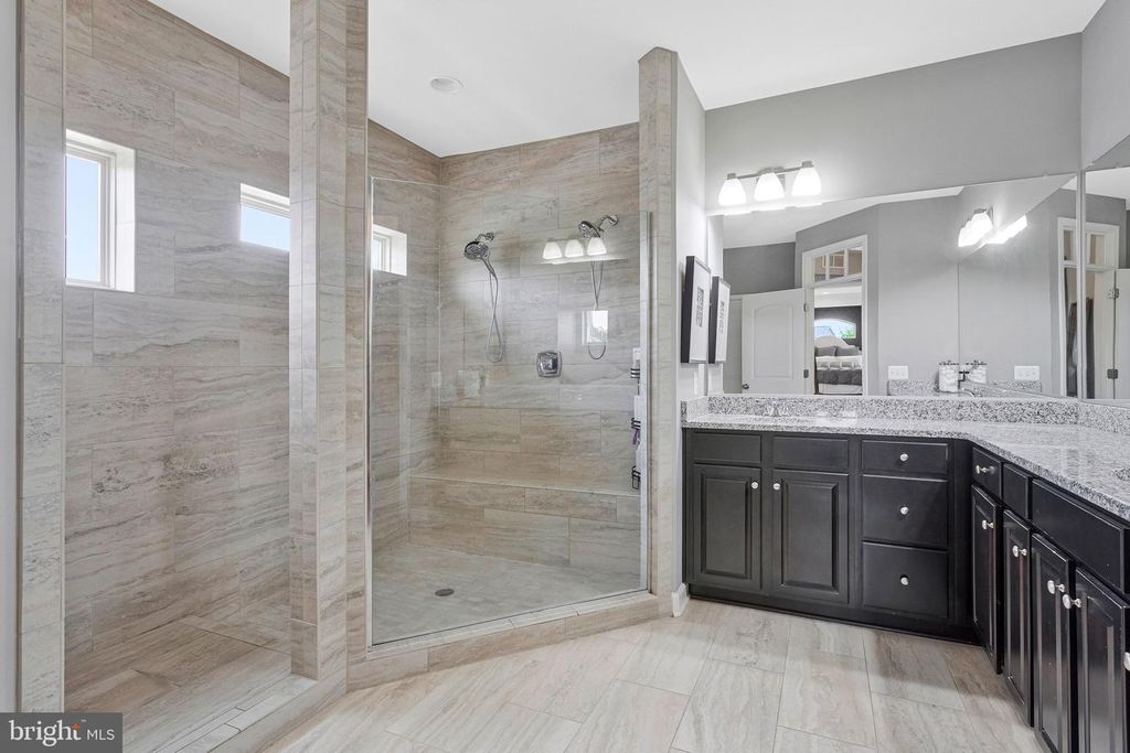 Image 26 of property listing at 2079 BAGPIPE LN, Waldorf, MD 20601
