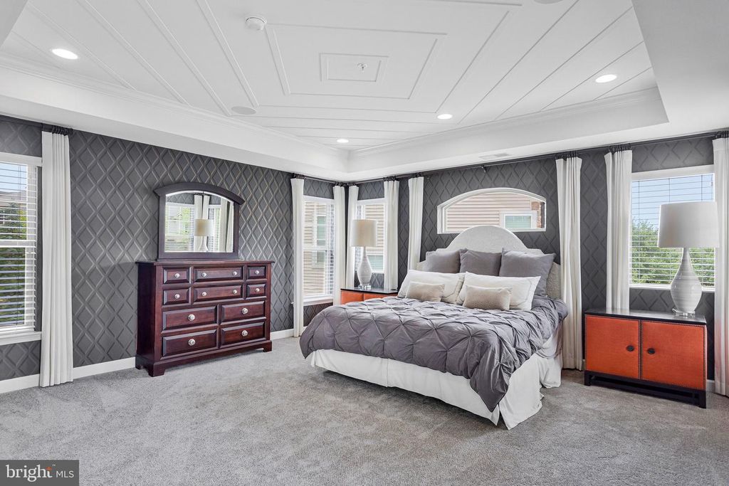 Image 31 of property listing at 2079 BAGPIPE LN, Waldorf, MD 20601