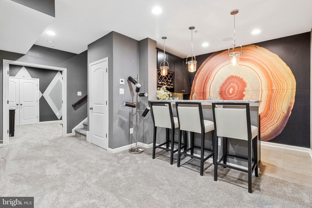 Image 39 of property listing at 2079 BAGPIPE LN, Waldorf, MD 20601