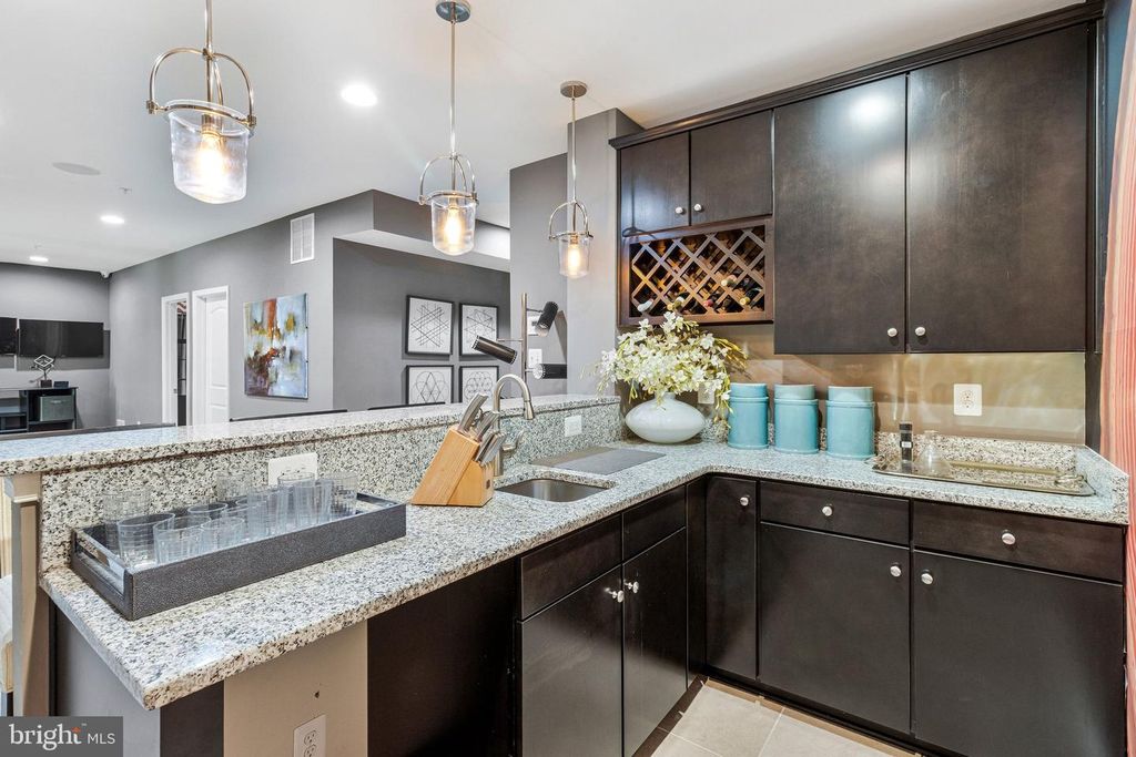 Image 40 of property listing at 2079 BAGPIPE LN, Waldorf, MD 20601
