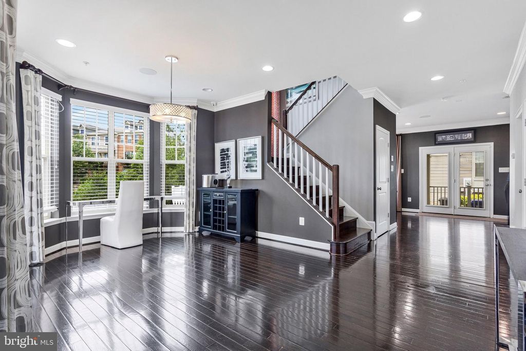 Image 7 of property listing at 2079 BAGPIPE LN, Waldorf, MD 20601