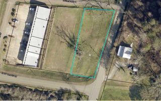 0 First Avenue, East Ellijay, GA 30540