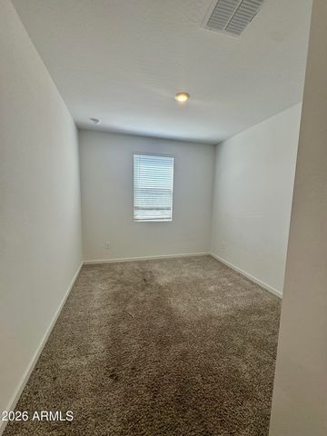 35623 N Seedling Street, San Tan Valley, AZ 85144