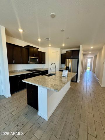 35623 N Seedling Street, San Tan Valley, AZ 85144