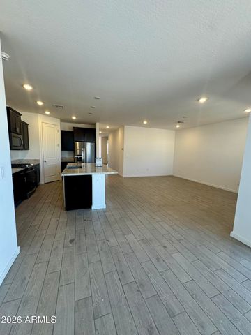 35623 N Seedling Street, San Tan Valley, AZ 85144