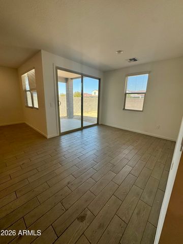 35623 N Seedling Street, San Tan Valley, AZ 85144