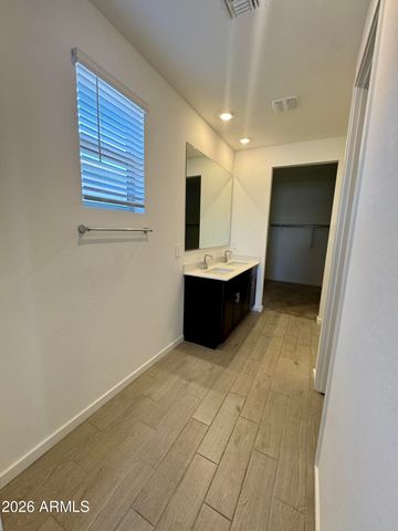 35623 N Seedling Street, San Tan Valley, AZ 85144