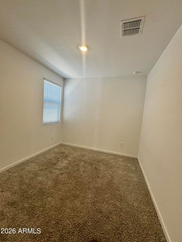 35623 N Seedling Street, San Tan Valley, AZ 85144