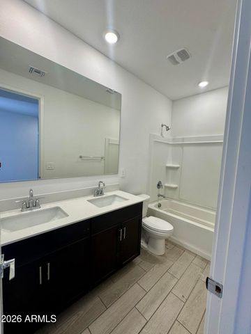 35623 N Seedling Street, San Tan Valley, AZ 85144