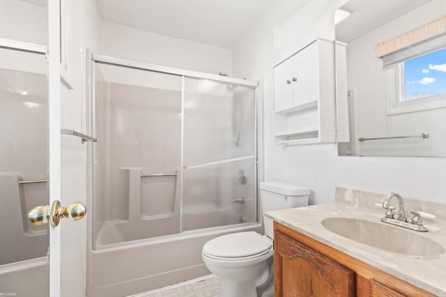 1691 McBrady Street, Port Huron, MI 48060