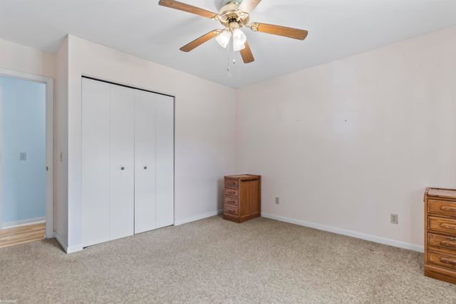 1691 McBrady Street, Port Huron, MI 48060