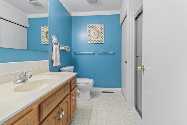 1691 McBrady Street, Port Huron, MI 48060