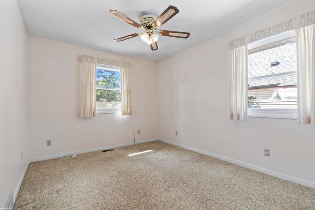 1691 McBrady Street, Port Huron, MI 48060