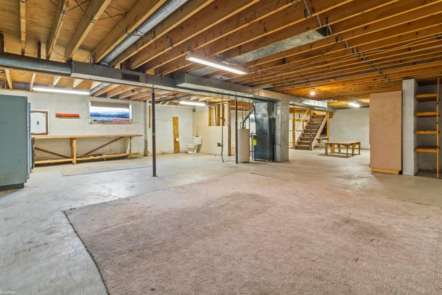 1691 McBrady Street, Port Huron, MI 48060