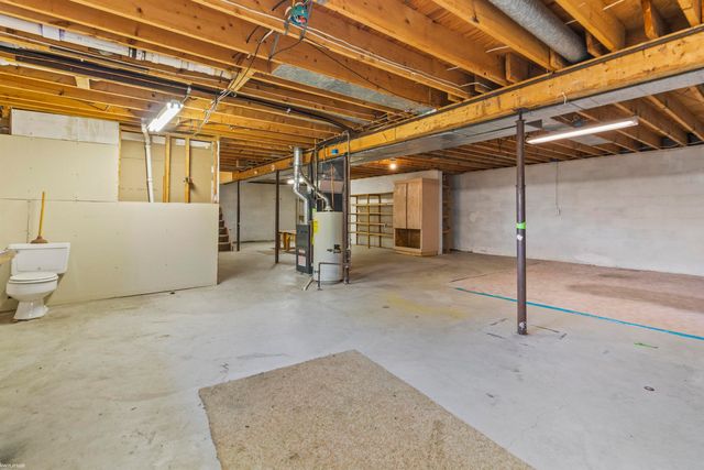 1691 McBrady Street, Port Huron, MI 48060