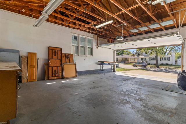 1691 McBrady Street, Port Huron, MI 48060