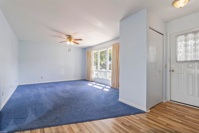 1691 McBrady Street, Port Huron, MI 48060