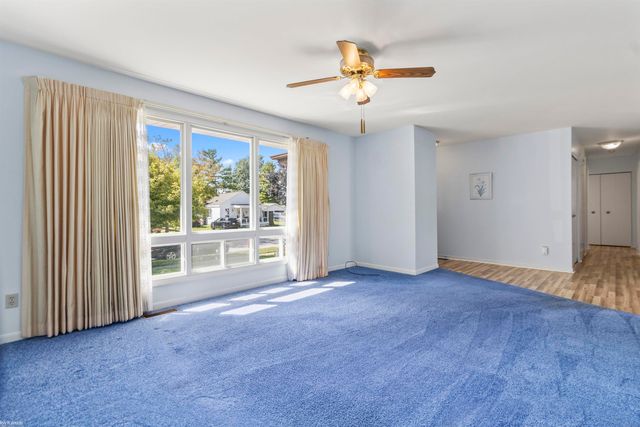 1691 McBrady Street, Port Huron, MI 48060