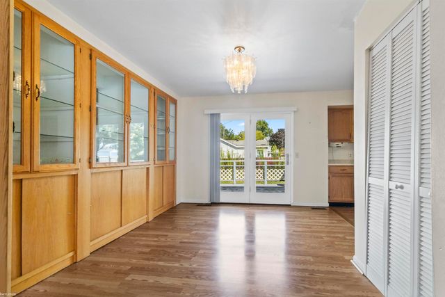 1691 McBrady Street, Port Huron, MI 48060