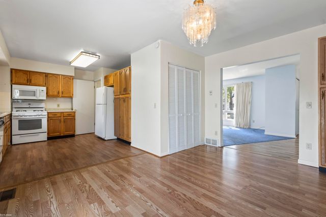 1691 McBrady Street, Port Huron, MI 48060