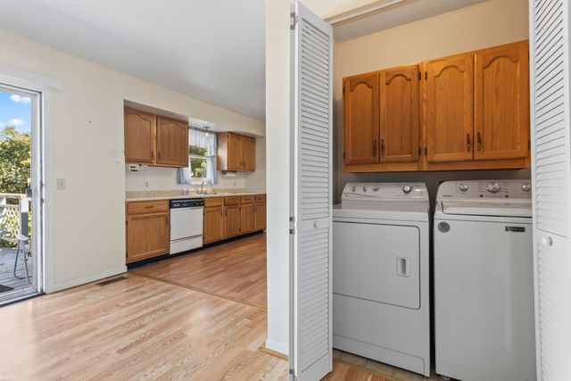 1691 McBrady Street, Port Huron, MI 48060