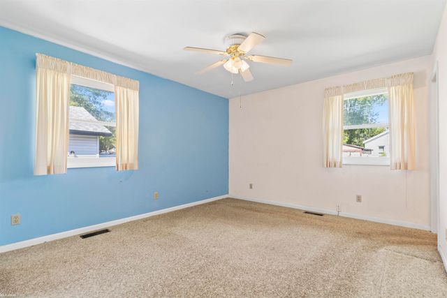 1691 McBrady Street, Port Huron, MI 48060