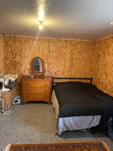 308 W South Street, Malden, IL 61337