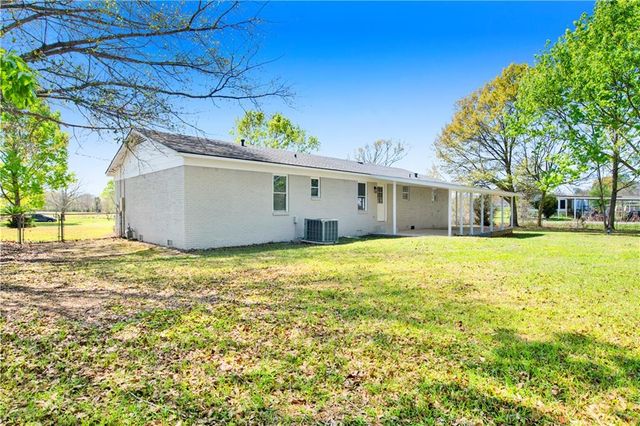 12140 Ladner Road, Grand Bay, AL 36541