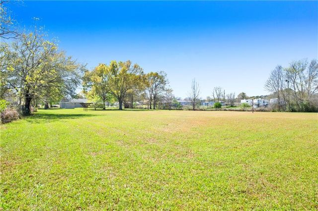 12140 Ladner Road, Grand Bay, AL 36541