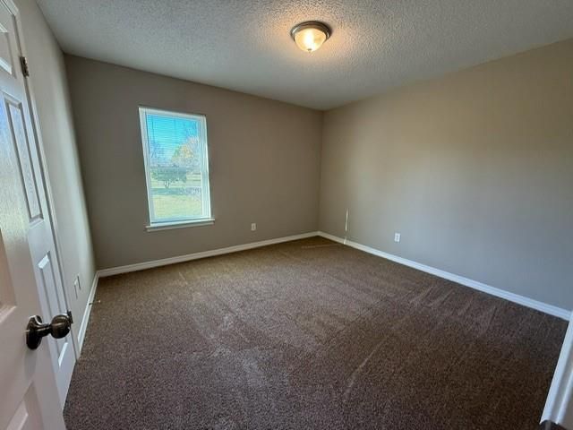 12140 Ladner Road, Grand Bay, AL 36541