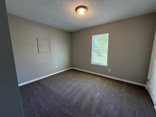 12140 Ladner Road, Grand Bay, AL 36541