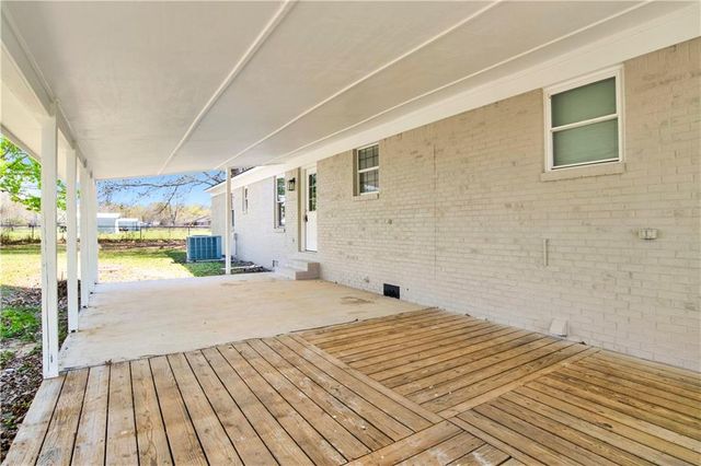 12140 Ladner Road, Grand Bay, AL 36541