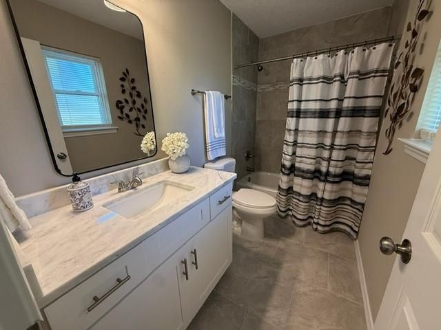 12140 Ladner Road, Grand Bay, AL 36541