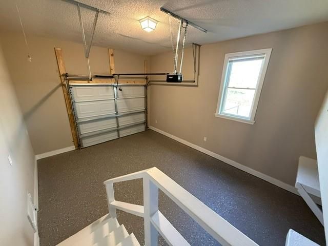 12140 Ladner Road, Grand Bay, AL 36541