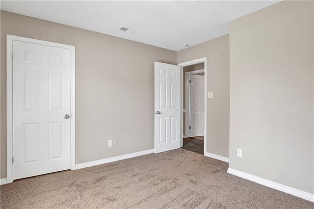 12140 Ladner Road, Grand Bay, AL 36541