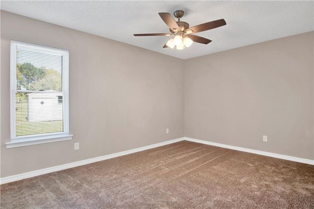 12140 Ladner Road, Grand Bay, AL 36541