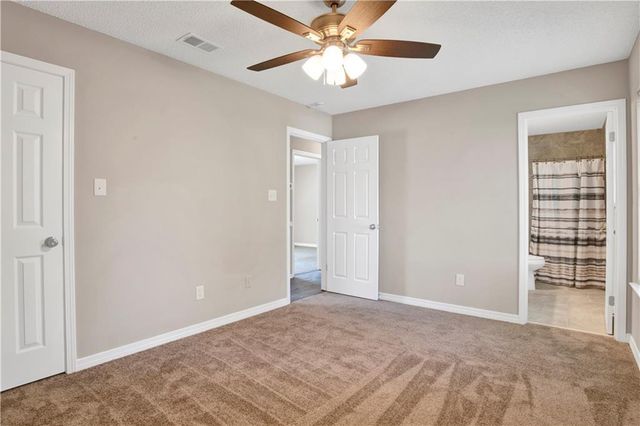 12140 Ladner Road, Grand Bay, AL 36541