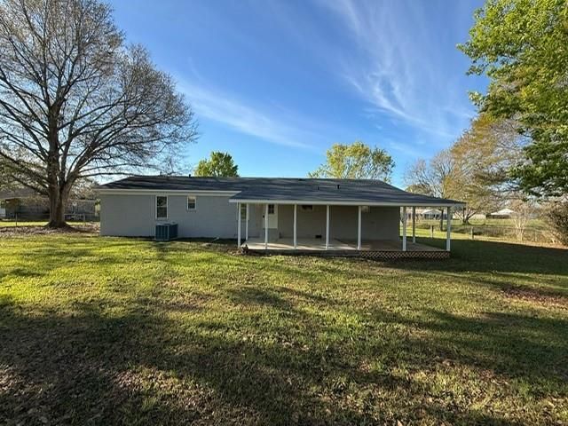 12140 Ladner Road, Grand Bay, AL 36541