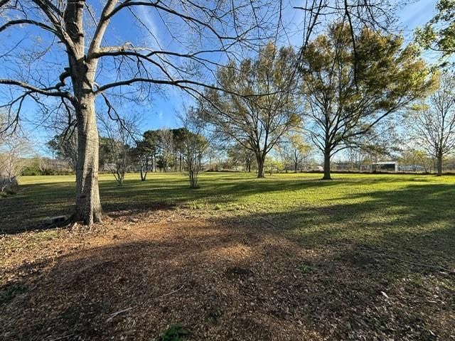 12140 Ladner Road, Grand Bay, AL 36541