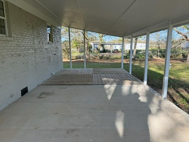 12140 Ladner Road, Grand Bay, AL 36541