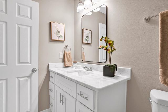 12140 Ladner Road, Grand Bay, AL 36541