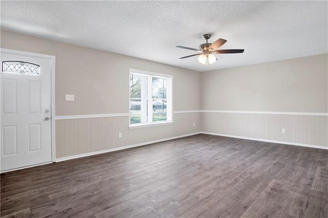 12140 Ladner Road, Grand Bay, AL 36541