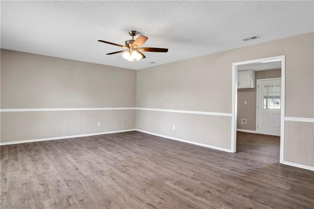 12140 Ladner Road, Grand Bay, AL 36541