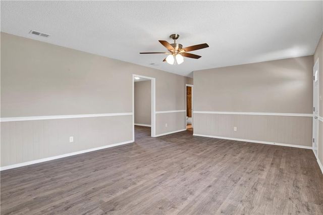 12140 Ladner Road, Grand Bay, AL 36541