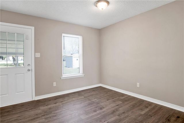 12140 Ladner Road, Grand Bay, AL 36541