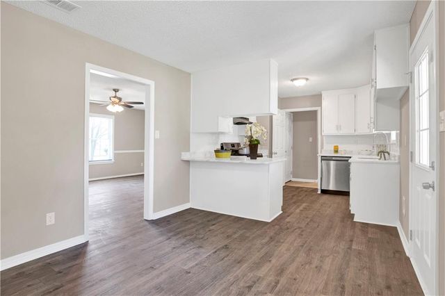 12140 Ladner Road, Grand Bay, AL 36541