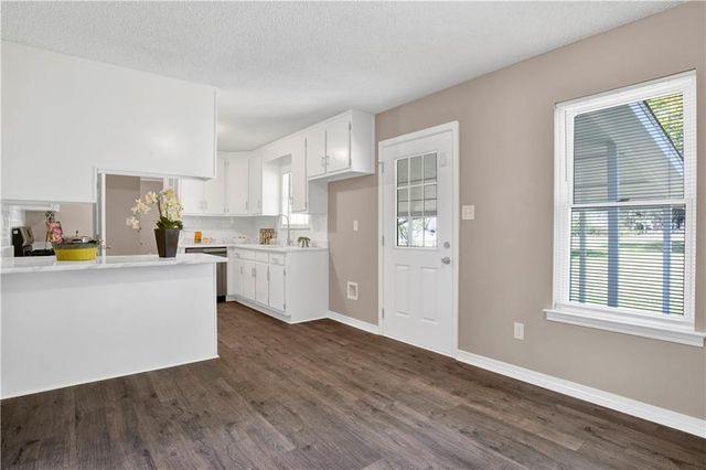 12140 Ladner Road, Grand Bay, AL 36541