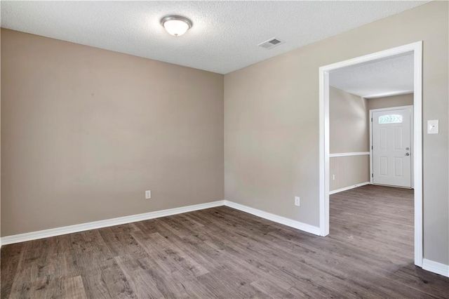 12140 Ladner Road, Grand Bay, AL 36541