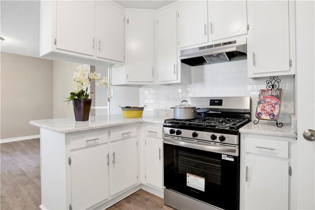 12140 Ladner Road, Grand Bay, AL 36541