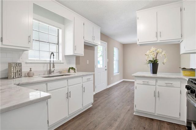 12140 Ladner Road, Grand Bay, AL 36541